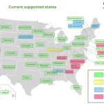 virtual notary valid