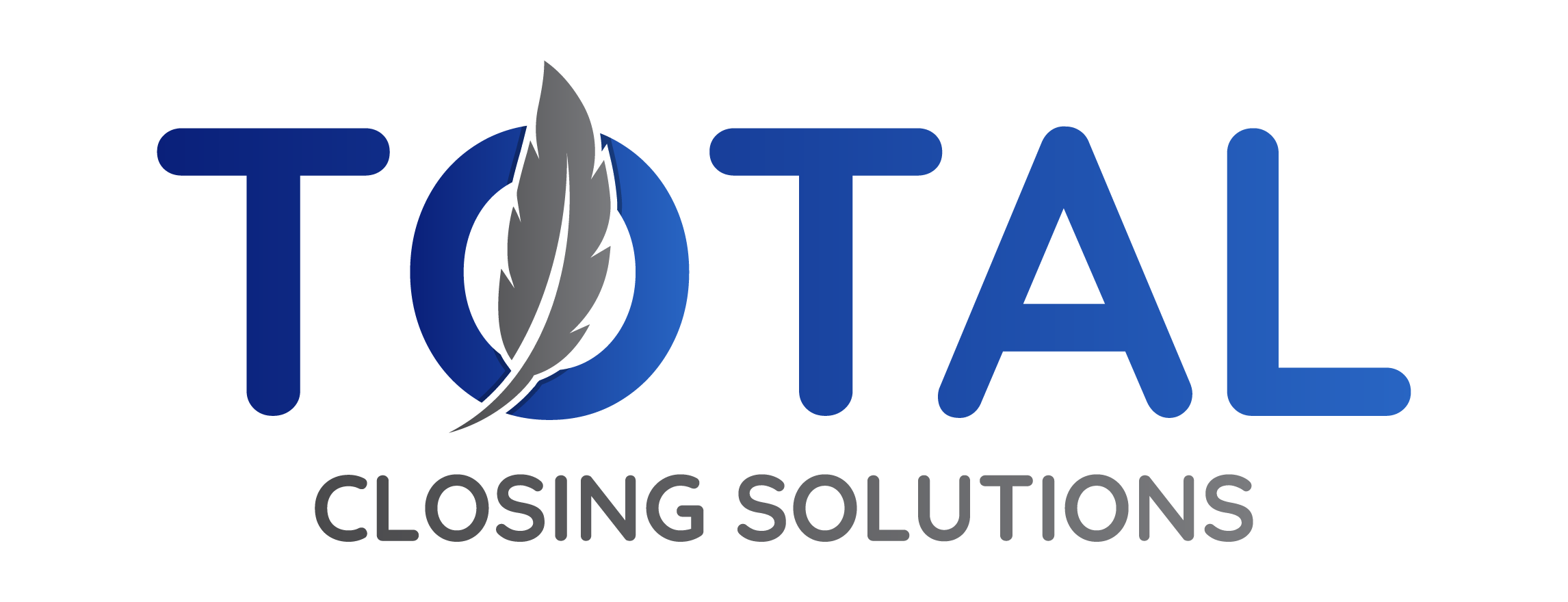 Total Closing Solution