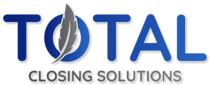 Virtual Notary Services | Total Closing Solutions