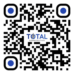 TCS QR Lead Code