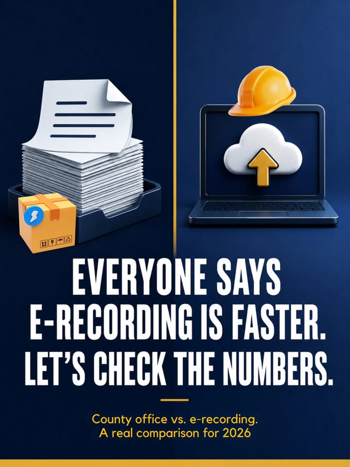 Total Closing Solutions