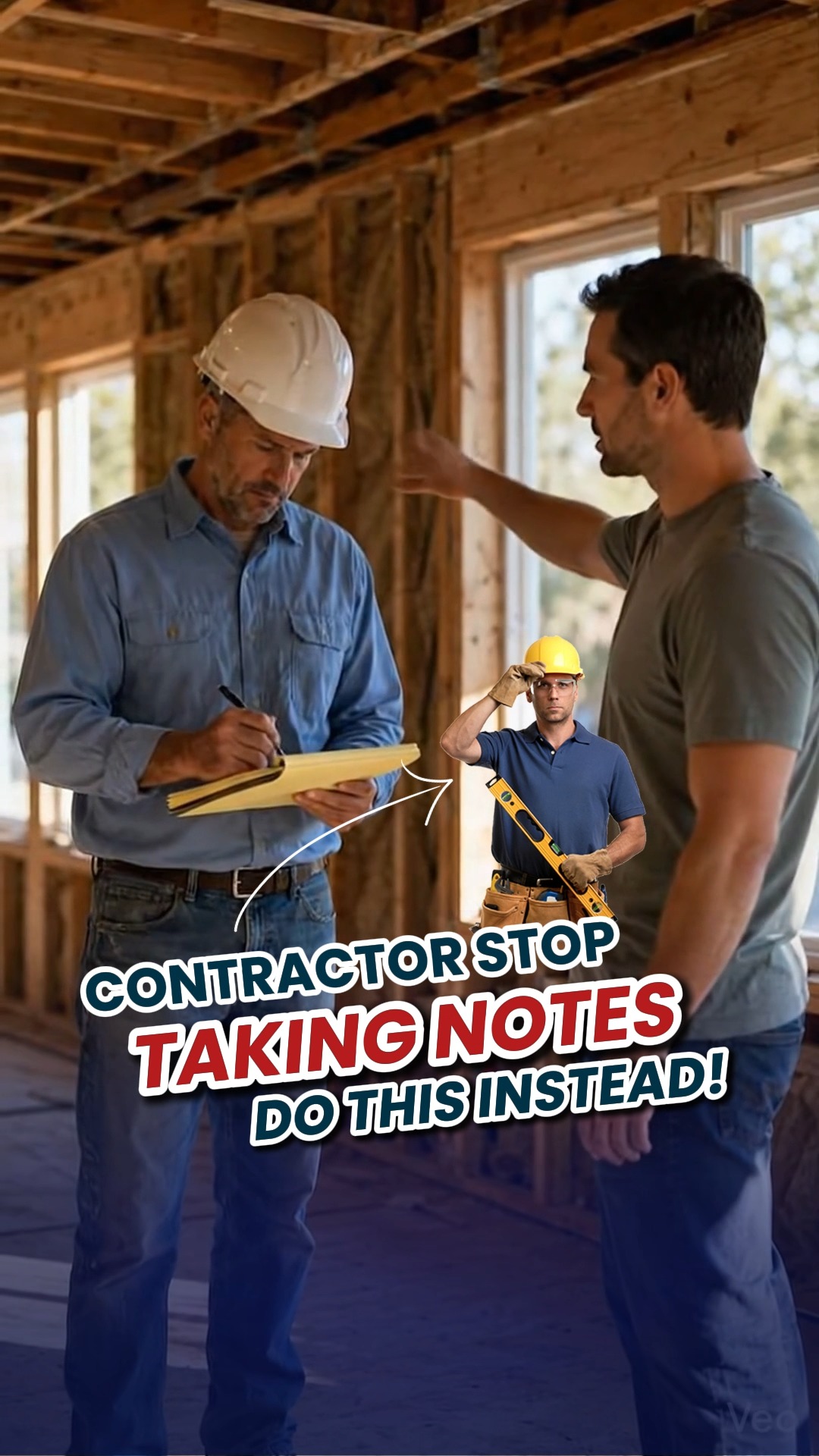 Total Closing Solutions